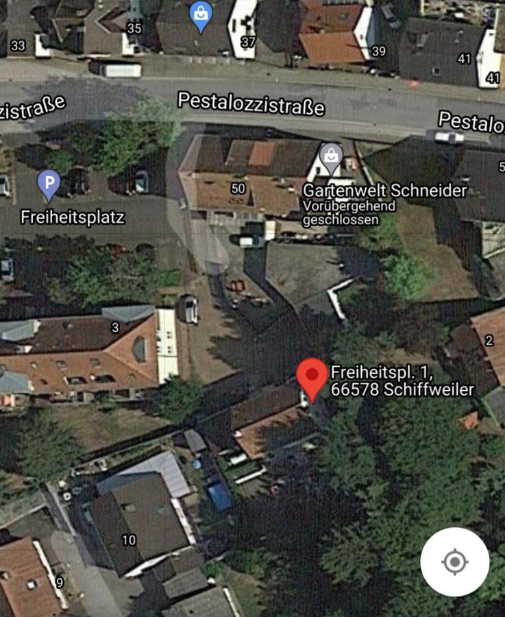 Design Apartment- 24H Self-Check-In - Bis 4 Pers - Parkplatz - Wifi - Balkon -Terrasse - In Direkter Weihernaehe - Radwege Apartment